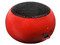 Bocina de Bolsillo Blusens BEE:BLU. para MP3, MP4, Celular o cualquier dispositivo con salida de 3.5mm
