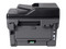 Multifuncional Brother DCP-L2660DW, Impresora Láser Monocromática, Copiadora, Escáner, Resolución hasta 1,200 x 1,200 ppp, Wi-Fi, Ethernet. (Caja abierta, Equipo con toner instalado)