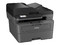Multifuncional Brother DCP-L2660DW, Impresora Láser Monocromática, Copiadora, Escáner, Resolución hasta 1,200 x 1,200 ppp, Wi-Fi, Ethernet. (Caja abierta, Equipo con toner instalado)