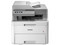 Multifuncional Brother MFC-L3710CW, Impresora Láser a Color, Copiadora, Escáner y Fax, Wi-Fi, USB. (Caja abierta)