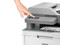 Multifuncional Brother MFC-L3710CW, Impresora Láser a Color, Copiadora, Escáner y Fax, Wi-Fi, USB. (Caja abierta)