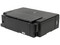 Impresora Canon PIXMA G1110 con Sistema de Tanques de Tinta, Resolución hasta 4800 x 1200 dpi, USB. (Caja abierta)