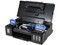 Impresora Canon PIXMA G1110 con Sistema de Tanques de Tinta, Resolución hasta 4800 x 1200 dpi, USB. (Caja abierta)