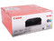 Impresora Canon PIXMA G1110 con Sistema de Tanques de Tinta, Resolución hasta 4800 x 1200 dpi, USB. (Caja abierta)
