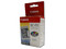 Cartucho de Tinta Canon Color Modelo: BC-05