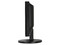 Monitor LCD Compaq  Widescreen de 15