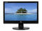 Monitor LCD Compaq  Widescreen de 15