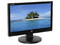 Monitor LCD Compaq  Widescreen de 15