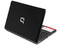 Laptop Compaq Presario CQ43-173LA:
Procesador AMD E-240 (1.5GHz),
Memoria de 2GB DDR3, Disco Duro de 500GB,
Pantalla LED de 14
