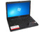 Laptop Compaq Presario CQ43-173LA:
Procesador AMD E-240 (1.5GHz),
Memoria de 2GB DDR3, Disco Duro de 500GB,
Pantalla LED de 14