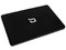 Laptop Compaq Presario CQ43-173LA:
Procesador AMD E-240 (1.5GHz),
Memoria de 2GB DDR3, Disco Duro de 500GB,
Pantalla LED de 14