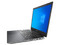 Laptop DELL G5 15 SE Gaming:
Video Radeon RX 5600M  con 6GB GDDR6,
Procesador AMD Ryzen 5 4600H (hasta 4.0GHz),
Memoria de 8GB DDR4,
SSD de 512GB,
Pantalla de 15.6
