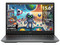 Laptop DELL G5 15 SE Gaming:
Video Radeon RX 5600M  con 6GB GDDR6,
Procesador AMD Ryzen 5 4600H (hasta 4.0GHz),
Memoria de 8GB DDR4,
SSD de 512GB,
Pantalla de 15.6