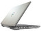 Laptop DELL G5 15 SE Gaming:
Video Radeon RX 5600M  con 6GB GDDR6,
Procesador AMD Ryzen 5 4600H (hasta 4.0GHz),
Memoria de 8GB DDR4,
SSD de 512GB,
Pantalla de 15.6