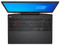 Laptop DELL G5 15 SE Gaming:
Video Radeon RX 5600M  con 6GB GDDR6,
Procesador AMD Ryzen 5 4600H (hasta 4.0GHz),
Memoria de 8GB DDR4,
SSD de 512GB,
Pantalla de 15.6
