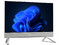 PC All in One DELL Inspiron 5410,
Procesador Intel Core i5 1235U (hasta 4.40 GHz),
Memoria de 12GB DDR4,
Disco Duro de 1TB,
SSD de 256GB,
Pantalla de 23.8