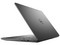 Laptop DELL Inspiron 15 3502:
Procesador Intel Celeron N4020 (hasta 2.8 GHz),
Memoria de 4GB DDR4,
SSD de 128GB,
Pantalla de 15.6