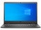 Laptop DELL Inspiron 15 3502:
Procesador Intel Celeron N4020 (hasta 2.8 GHz),
Memoria de 4GB DDR4,
SSD de 128GB,
Pantalla de 15.6