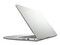 Laptop DELL Inspiron 15 3501:
Procesador Intel Core i3 1005G1 (hasta 3.40GHz),
Memoria de 4GB DDR4,
Disco Duro de 1TB,
Pantalla de 15.6