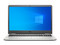 Laptop DELL Inspiron 15 3501:
Procesador Intel Core i3 1005G1 (hasta 3.40GHz),
Memoria de 4GB DDR4,
Disco Duro de 1TB,
Pantalla de 15.6