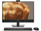 PC All In One DELL Pro QC24251: 
Procesador Intel Core i5 14500T (hasta 4.8 GHz), 
Memoria de 16GB DDR5, 
SSD de 512GB, 
Pantalla de 24