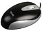 Combo Easy Line de Teclado, Mouse y Bocinas, PS/2