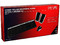 Combo Easy Line de Teclado, Mouse y Bocinas, PS/2