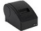 Miniprinter Térmica para tickets EC Line EC-PM-58110 de 58mm, Interfaz Serial, USB. (Caja abierta)