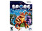Spore Hero (Wii)
