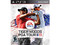 Tiger Woods PGA Tour 11 (PS3)