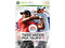  Tiger Woods PGA Tour 11 (Xbox 360)