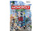 Monopoly Streets (Wii)