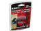 Memoria Emtec Compact Flash de 2GB