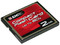 Memoria Emtec Compact Flash de 2GB
