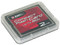 Memoria Emtec Compact Flash de 2GB