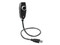 Cámara Web Emtec Snake resolución 1.3MP, USB