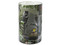 Cámara Web Emtec Snake resolución 1.3MP, USB