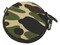 Cámara Web Emtec Snake resolución 1.3MP, USB