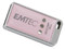 Unidad Flash USB 2.0 Emtec S310 Lady Crystal de 2GB
