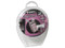 Unidad Flash USB 2.0 Emtec S310 Lady Crystal de 2GB