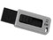 Unidad Flash USB 2.0 Emtec S310 Lady Crystal de 2GB