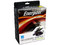 Cargador para Controles de Xbox 360