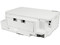 Impresora Monocromática de Inyección Epson WorkForce K101, resolución hasta 1440 x 720 dpi, max 37ppm.