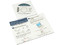 Impresora Monocromática de Inyección Epson WorkForce K101, resolución hasta 1440 x 720 dpi, max 37ppm.