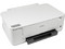 Impresora Monocromática de Inyección Epson WorkForce K101, resolución hasta 1440 x 720 dpi, max 37ppm.