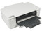 Impresora Monocromática de Inyección Epson WorkForce K101, resolución hasta 1440 x 720 dpi, max 37ppm.