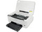 Impresora Monocromática de Inyección Epson WorkForce K101, resolución hasta 1440 x 720 dpi, max 37ppm.