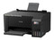 Multifuncional Epson EcoTank L3250, Impresora, Copiadora y Escáner, Sistema de Tanques de Tinta, Wi-Fi, USB. Reacondicionado.