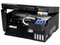 Multifuncional Epson EcoTank L3210, Impresora, Copiadora y Escáner, Sistema de Tanques de Tinta, USB. Caja Abierta, producto con desgaste y uso visible.