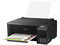 Impresora con Sistema de Tanques de Tinta Epson EcoTank L1250, Resolución hasta 5760 x 1440 dpi, Wi-Fi, USB. (Caja abierta)